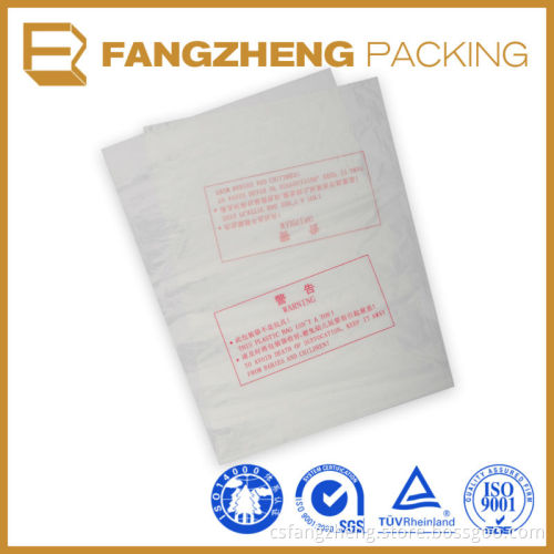 New Design Fashion Opp Packaging / Zipper Bags